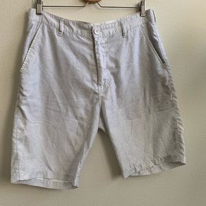 Billabong Board Shorts